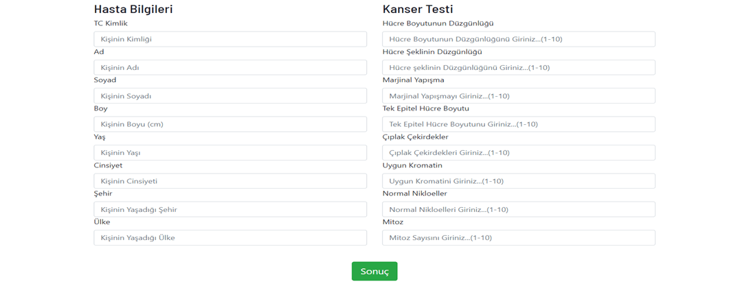 breast-cancer-detection/inputs.png