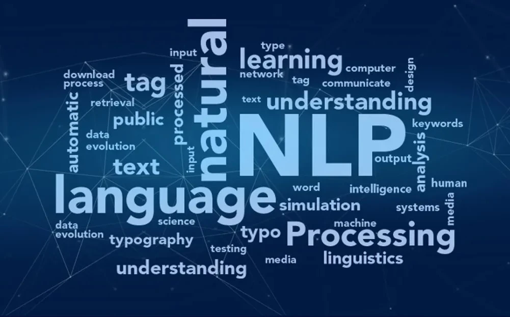 Breast Cancer Detection